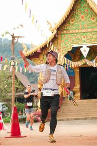 BIB: 
                            <button type="button" onclick="openModal(26907284)" class="btn btn-primary btn-sm float-right btn-popup" data-toggle="modal" data-target=".modal-high-quality">
                        <i class="fas fa-shopping-cart"></i> Add to Cart
                    </button>
                                            <button type="button" onclick="isThisMe(26907284, true)" class="btn btn-success btn-sm float-right btn-popup btn-isme hidden" data-toggle="tooltip" data-placement="bottom" title="นี่คือรูปของคุณใช่ไหม คลิกที่นี่เพื่อเอาเข้าอัลบั้ม">
                        <i class="fas fa-plus"></i> Add to album
                    </button>
                    <button type="button" onclick="isThisMe(26907284, false)" class="btn btn-warning btn-sm float-right btn-popup btn-isnotme hidden">
                        <i class="fas fa-ban"></i> Remove from album
                    </button>